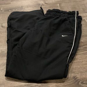 Nike Athletic Pants